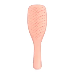 Tangle Teezer Extra Gentle Saffron | Escova para Cabelos Quebradiços e Frágeis