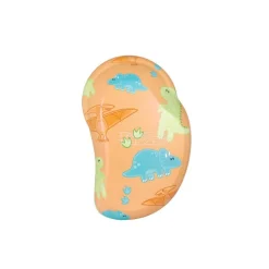 Tangle Teezer Original Kids Escova Mighty Dino