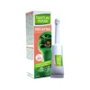 Tantum Verde SOS Aftas Gel 8ml
