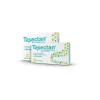 Tasectan Cápsulas 500Mg X 15