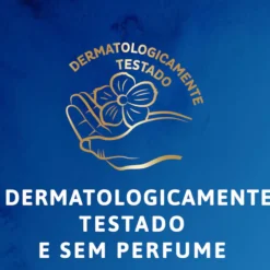 TENA Lady Discreet Maxi Night Penso Feminino Incontinência Nocturna 12 Unid.