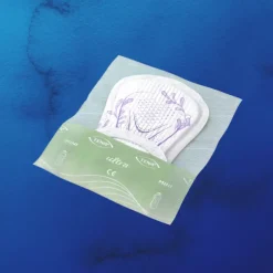 TENA Lady Discreet Mini Pensos Mulher Diários Perdas Ligeiras 20 Unidades