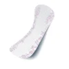 TENA Lady Discreet Ultra Mini Plus Pensos Diários Femininos 24 Unidades