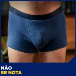 TENA Men Nível 3 Penso Masculino Alta Absorção 16 Unidades