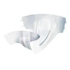 TENA ProSkin Slip Maxi L Fralda Incontinência Severa 24 Unidades