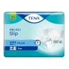 TENA ProSkin Slip Plus L Fralda Incontinência Severa 30 Unidades