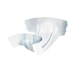 TENA ProSkin Slip Plus L Fralda Incontinência Severa 30 Unidades
