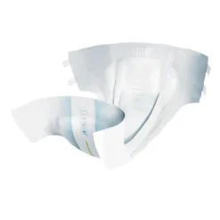 TENA ProSkin Slip Plus M Fralda Ajustável Incontinência 30 Unid.
