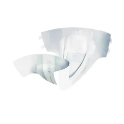 TENA ProSkin Slip Super M Fralda Descartável Incontinência Moderada a Severa 28 Unid.
