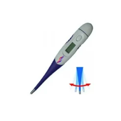 Termometro Medcare Flex Tediflex