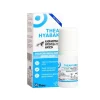 Théa HYABAK Colírio 10ml | Olho Seco e Lentes