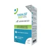 Thealoz Duo Gel Unidoses 30 unidades