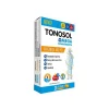 Tonosol Ómega Crescimento Jellygomas x30