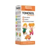 Tonosol Vitalidade 200ml