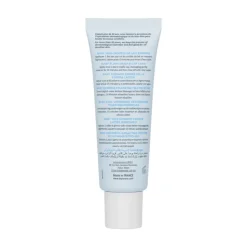 Topicrem BABY Crosta Láctea 40ml | Cuidado Express Suave