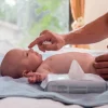 Topicrem Baby Toalhitas Água 3+1 x60 | 240 Toalhitas Bebé 99% Água