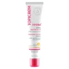 Topicrem Hydra+ Creme com Cor SPF50 Tom Médio 40ml | Pele desidratada sensível