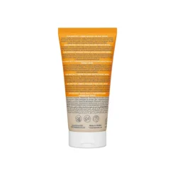 Topicrem Sun Protect Creme Mousse Matificante SPF50 50ml | Rosto - Pele mista a oleosa e sensível