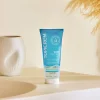 Topicrem Sun Protect Gel Duche Reidratante 200ml | Pós-Sol Família