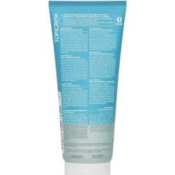 Topicrem Sun Protect Gel Duche Reidratante 200ml | Pós-Sol Família