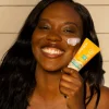 Topicrem Sun Protect Pack Leite Solar SPF50+ 200ml + Oferta 50ml Gel After Sun
