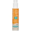 Topicrem Sun Protect Spray Solar SPF30+ 150ml | Família +3 Anos