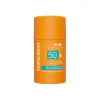 Topicrem Sun Protect Stick Solar SPF50+ 15g | Proteção Solar Facial