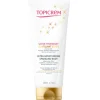 Topicrem Ultra-Hidratante Corpo Cintilante 200ml