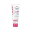 Topicrem Ultra Hidratante Gel Limpeza Suave 75ml