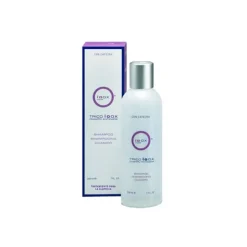 Trico Ioox Shampô Queda 200 mL