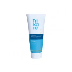 Trikare DS Champô 200ml