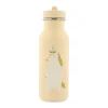 Trixie Baby Mrs. Unicorn Garrafa Cantil 500ml