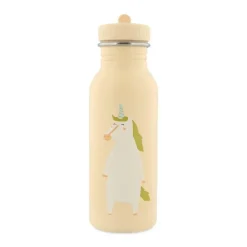 Trixie Baby Mrs. Unicorn Garrafa Cantil 500ml