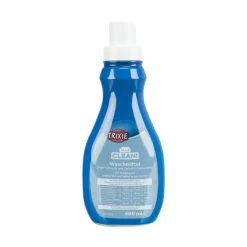 Trixie Detergente Para Têxteis 400ml
