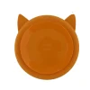 Trixie Prato Divisório com Ventosa Mr. Fox +4 Meses | Silicone 100%