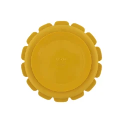 Trixie Prato Divisório com Ventosa Mr. Lion +4 Meses | Silicone 100%