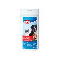 Trixie Toalhetes de Limpeza Universal 30Uni