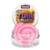 TUBI SMART Massa de Modelar Milky Pink 50g | Plasticina Massa de Modelar Elástica +6 Anos