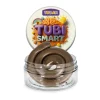 TUBI SMART Massa de Modelar Ups! 50g | Plasticina Massa de Modelar com Glitter +3 Anos