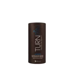 Turnon For Men Cápsulas X 60