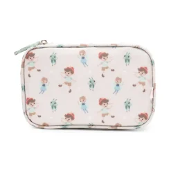 Tutete Bolsa de Medicamentos The Wooden Boy