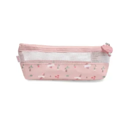 Tutete Bolsa para Escova de Dentes Blossom Birds