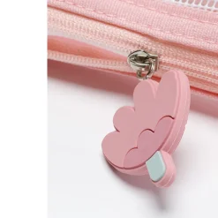 Tutete Bolsa para Escova de Dentes Blossom Birds