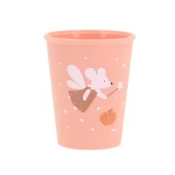 Tutete Copo Mouse Fairies 200ml