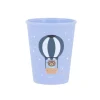 Tutete Copo Planes 200ml