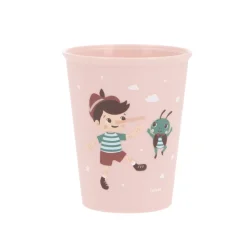 Tutete Copo The Wooden Boy 200ml
