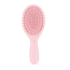 Tutete Escova de Cabelo Blossom Birds 16,5cm