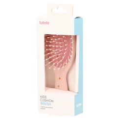 Tutete Escova de Cabelo Mouse Fairies 16,5cm