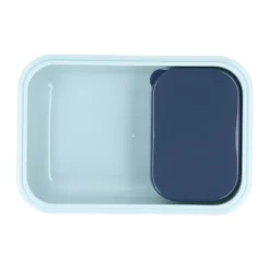 Tutete Lancheira Bento Planes 900ml