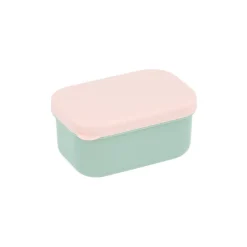 Tutete Lancheira Bento The Wooden Boy 900ml
